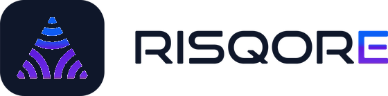 RisQore